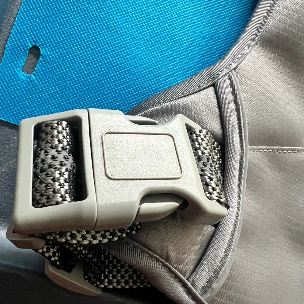 Dog Harness